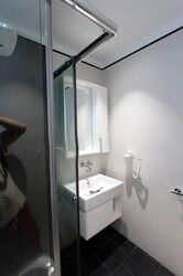 Village @ Pasir Panjang (D5), Condominium #592022841